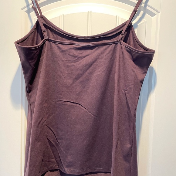 RW&Co Top with Camisole - Picture 7 of 8